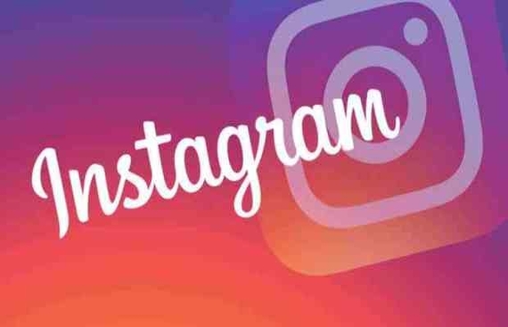 Instagram to get appeal option for post take-downs